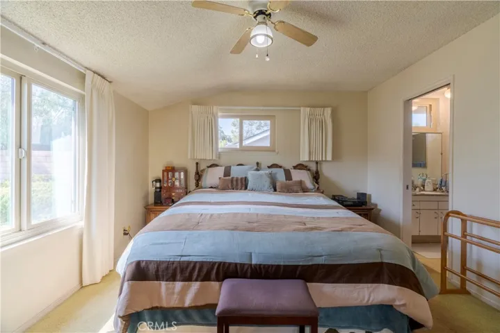 1016 El Mirador Drive, Fullerton, California 92835