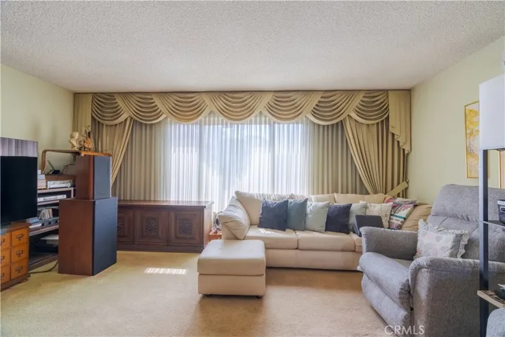 1016 El Mirador Drive, Fullerton, California 92835
