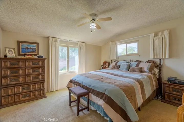 1016 El Mirador Drive, Fullerton, California 92835