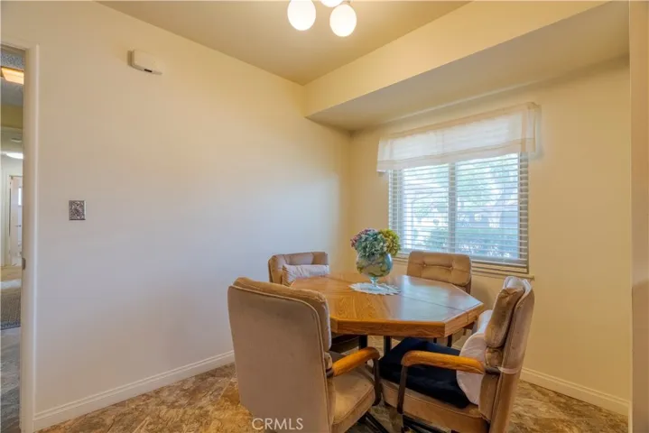 1016 El Mirador Drive, Fullerton, California 92835