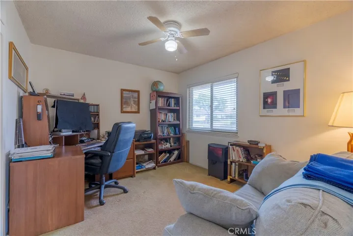 1016 El Mirador Drive, Fullerton, California 92835