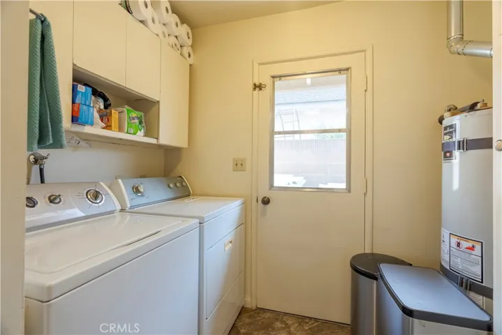 1016 El Mirador Drive, Fullerton, California 92835