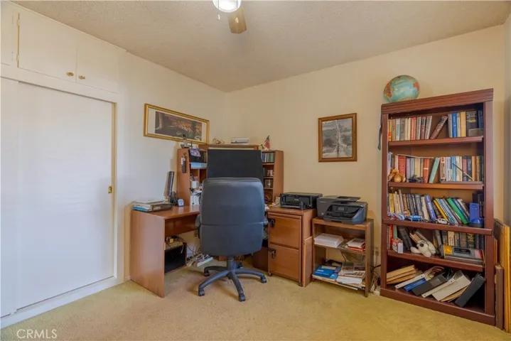 1016 El Mirador Drive, Fullerton, California 92835
