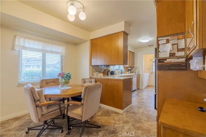 1016 El Mirador Drive, Fullerton, California 92835