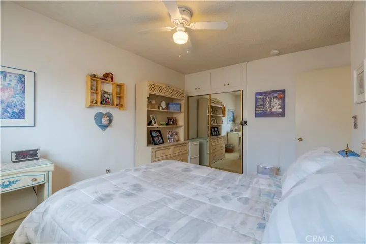1016 El Mirador Drive, Fullerton, California 92835
