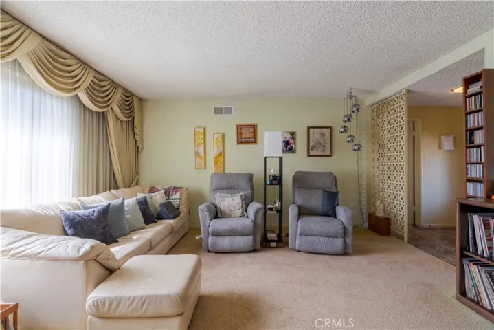 1016 El Mirador Drive, Fullerton, California 92835