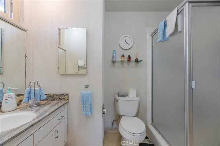 1016 El Mirador Drive, Fullerton, California 92835