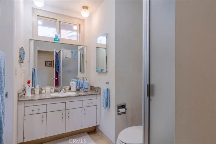 1016 El Mirador Drive, Fullerton, California 92835