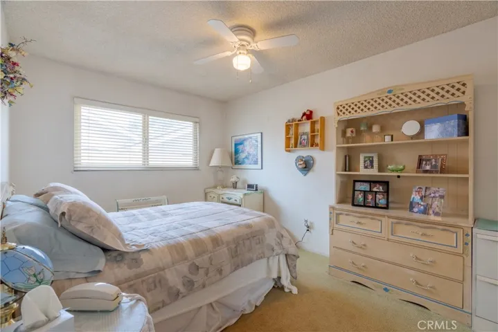 1016 El Mirador Drive, Fullerton, California 92835