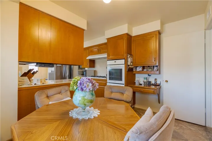 1016 El Mirador Drive, Fullerton, California 92835