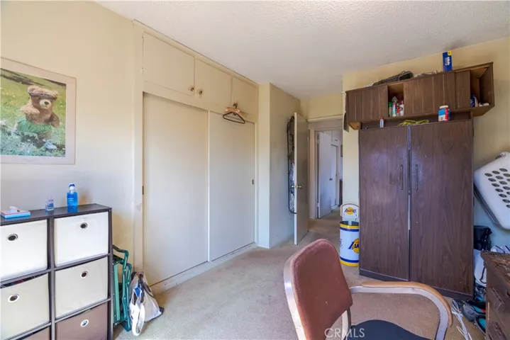 1016 El Mirador Drive, Fullerton, California 92835