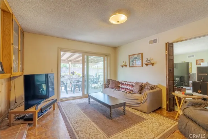 1016 El Mirador Drive, Fullerton, California 92835