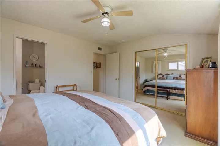 1016 El Mirador Drive, Fullerton, California 92835