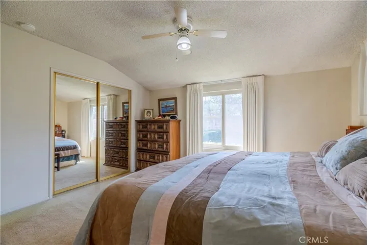 1016 El Mirador Drive, Fullerton, California 92835