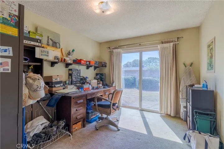 1016 El Mirador Drive, Fullerton, California 92835