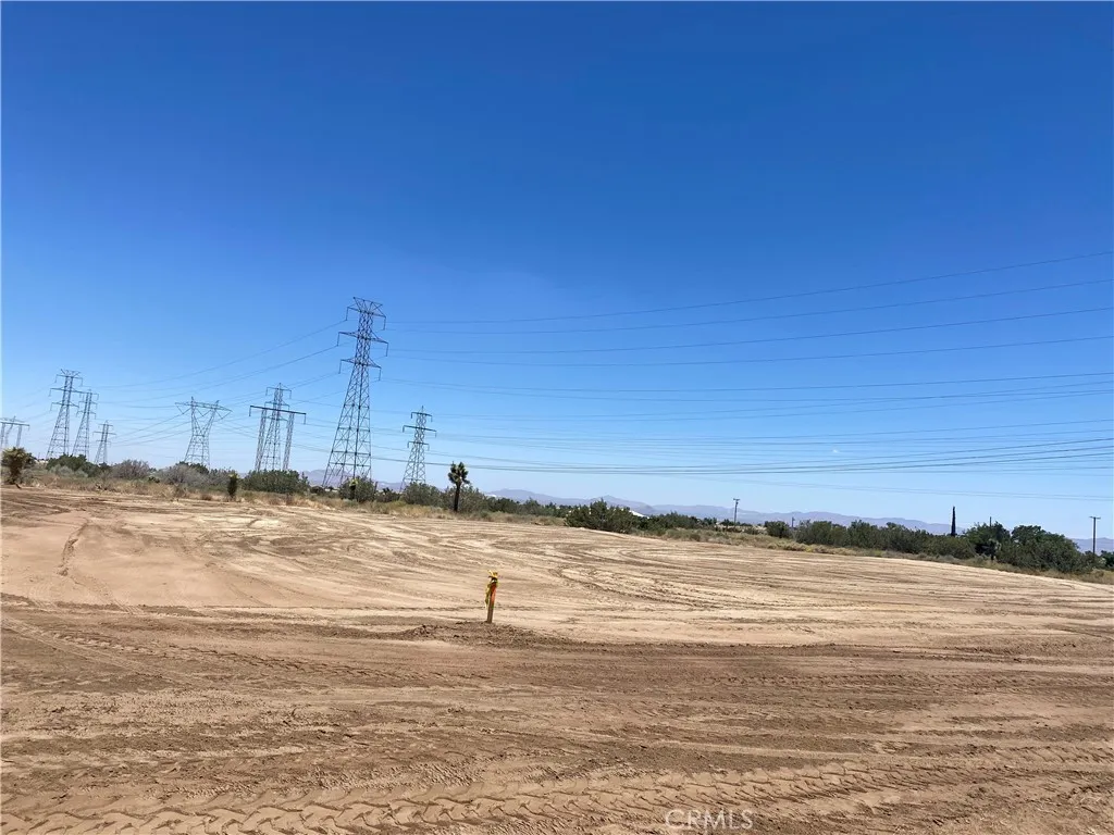 granding and compacted