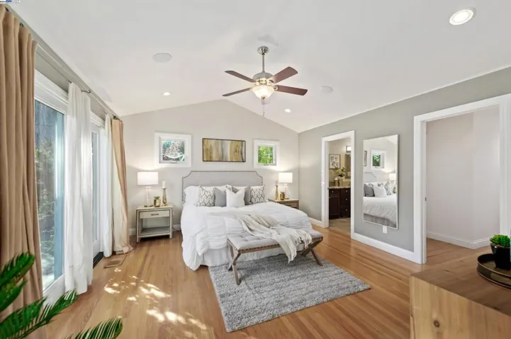 327 Christina Ct, Pleasanton, California 94566