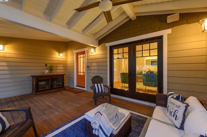327 Christina Ct, Pleasanton, California 94566