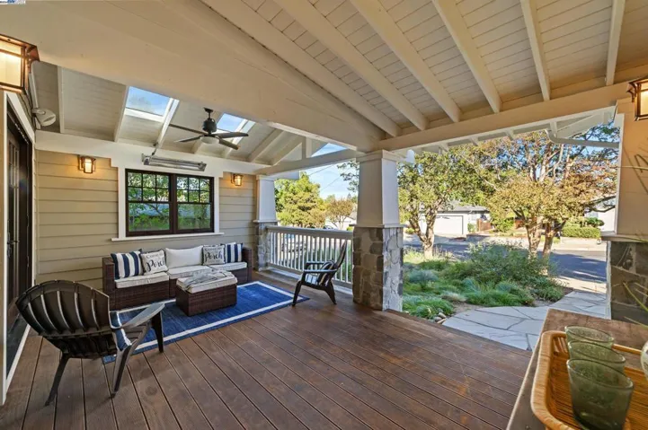 327 Christina Ct, Pleasanton, California 94566