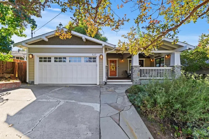 327 Christina Ct, Pleasanton, California 94566