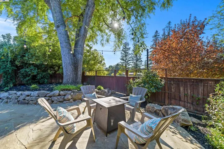 327 Christina Ct, Pleasanton, California 94566