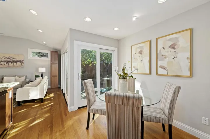 327 Christina Ct, Pleasanton, California 94566