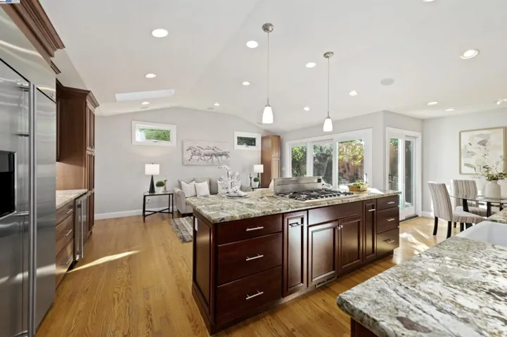 327 Christina Ct, Pleasanton, California 94566
