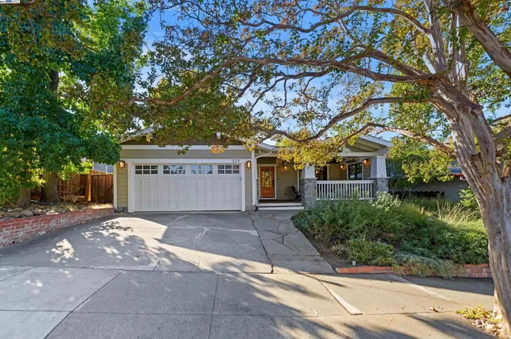 327 Christina Ct, Pleasanton, California 94566