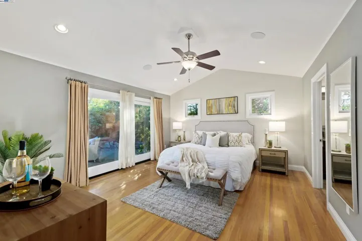 327 Christina Ct, Pleasanton, California 94566