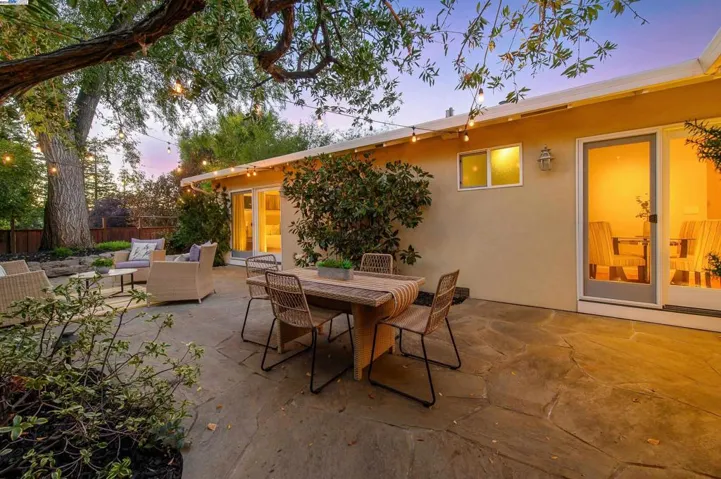 327 Christina Ct, Pleasanton, California 94566