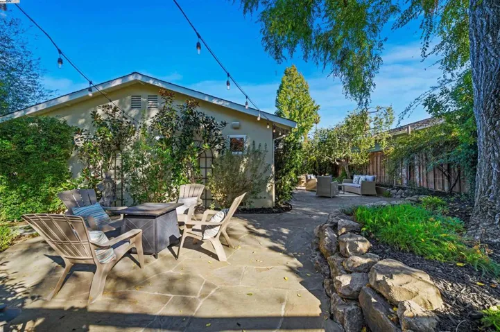 327 Christina Ct, Pleasanton, California 94566