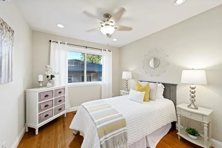 327 Christina Ct, Pleasanton, California 94566