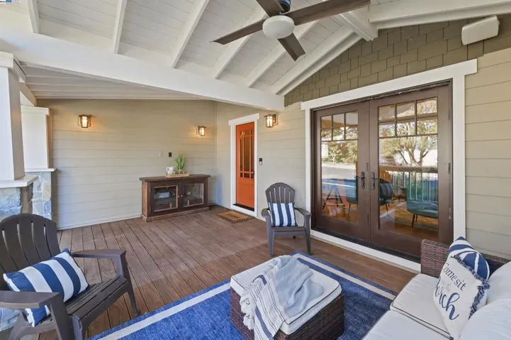327 Christina Ct, Pleasanton, California 94566