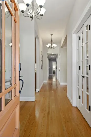 327 Christina Ct, Pleasanton, California 94566