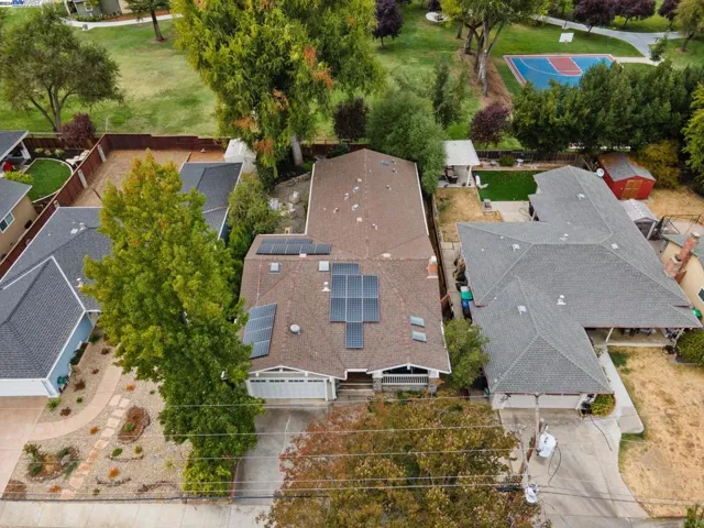 327 Christina Ct, Pleasanton, California 94566