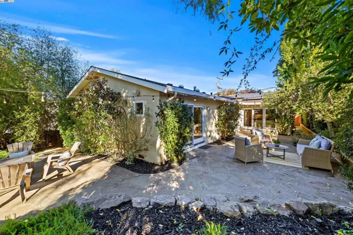 327 Christina Ct, Pleasanton, California 94566