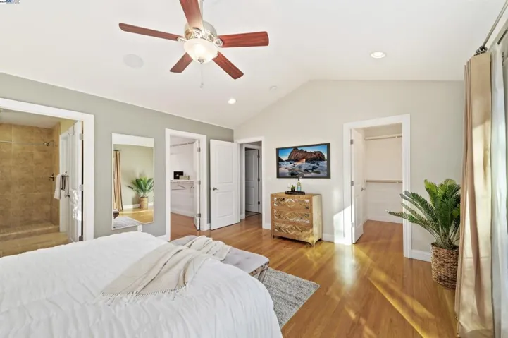327 Christina Ct, Pleasanton, California 94566
