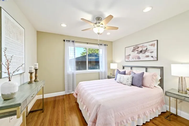 327 Christina Ct, Pleasanton, California 94566