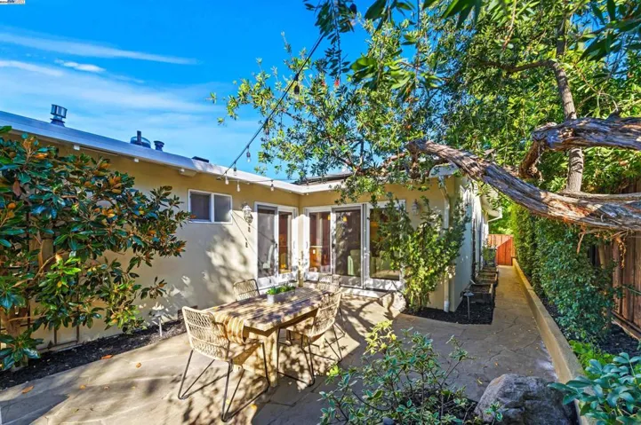 327 Christina Ct, Pleasanton, California 94566