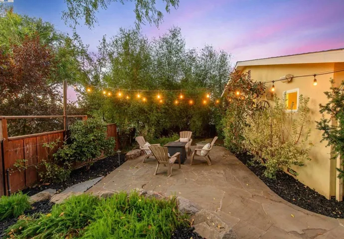 327 Christina Ct, Pleasanton, California 94566
