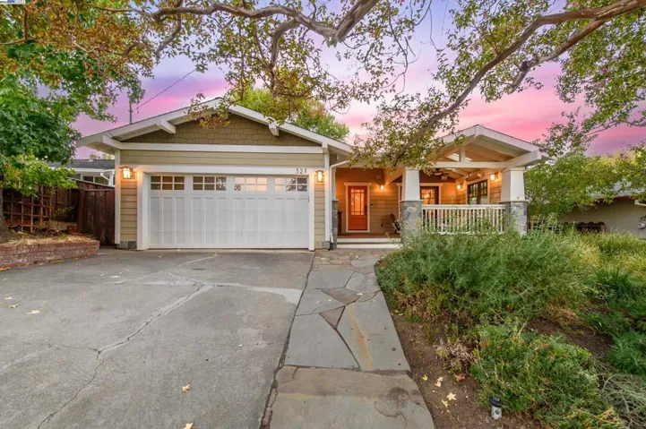 327 Christina Ct, Pleasanton, California 94566