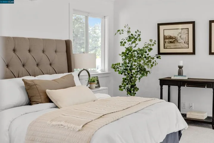 72 Del Hambre Cir, Walnut Creek, California 94595