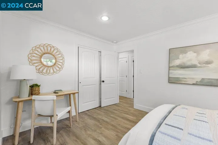 72 Del Hambre Cir, Walnut Creek, California 94595