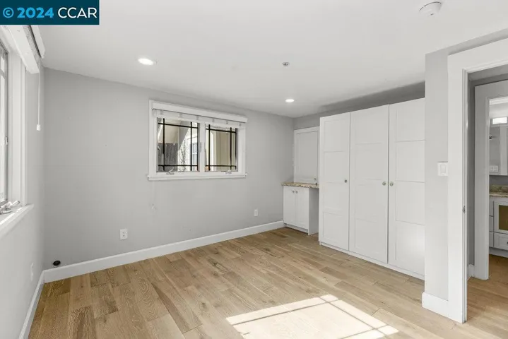 72 Del Hambre Cir, Walnut Creek, California 94595