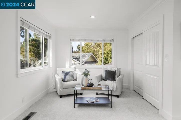 72 Del Hambre Cir, Walnut Creek, California 94595