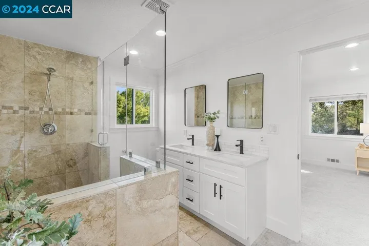 72 Del Hambre Cir, Walnut Creek, California 94595