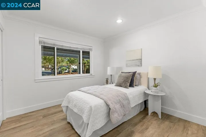 72 Del Hambre Cir, Walnut Creek, California 94595
