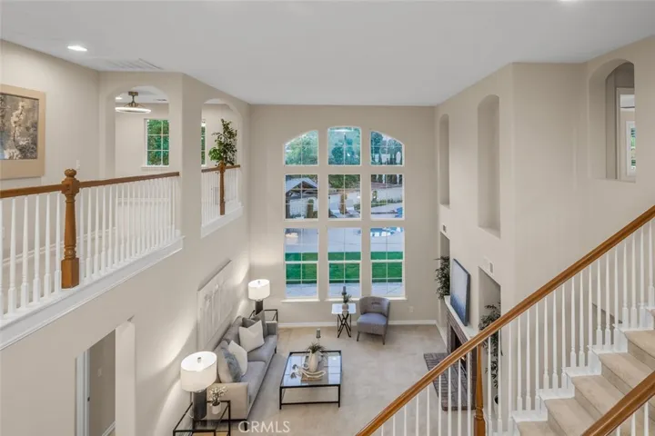 2223 Swiftwater Way, Glendora, California 91741