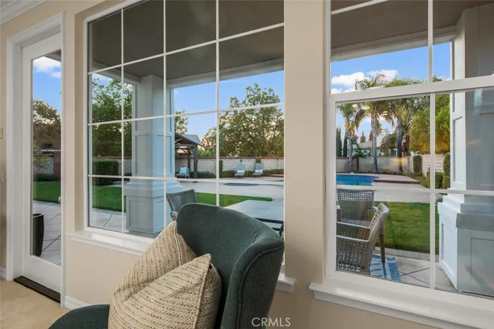 2223 Swiftwater Way, Glendora, California 91741