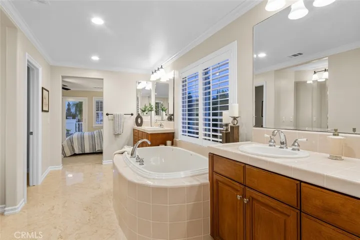 2223 Swiftwater Way, Glendora, California 91741
